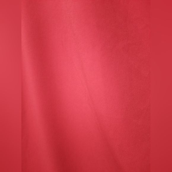 Pink Short Sleeve Top - Picture 3 of 7